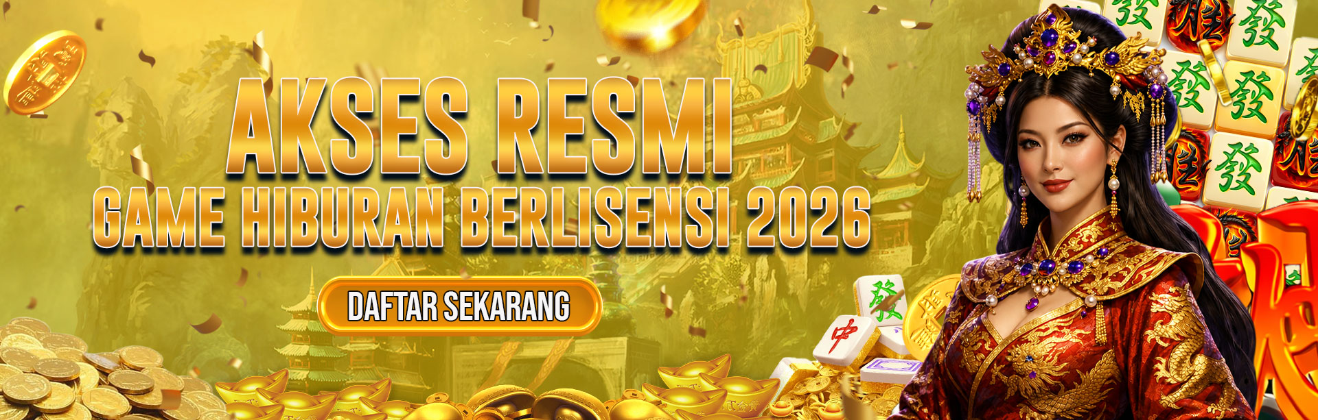 Gerbang303